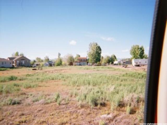 455 700 #87, Roosevelt, UT 84066 — photo 3