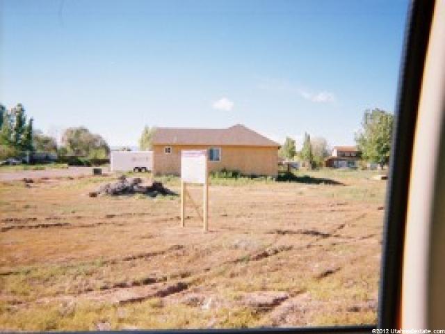455 700 #87, Roosevelt, UT 84066 — photo 4