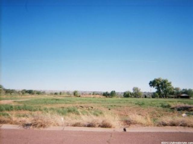 455 700 #87, Roosevelt, UT 84066 — photo 5