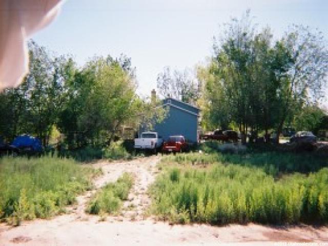 455 700 #87, Roosevelt, UT 84066 — photo 7