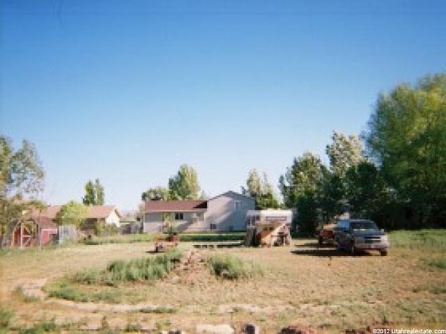 455 700 #87, Roosevelt, UT 84066 — photo 8