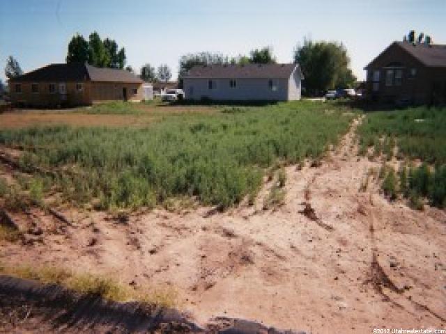 455 700 #87, Roosevelt, UT 84066 — photo 9
