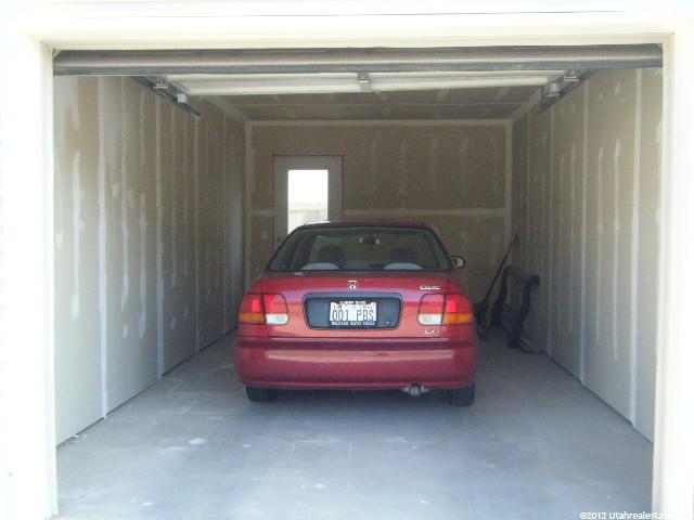 1566 E Jace Ln, South Weber, UT 84405 — photo 11