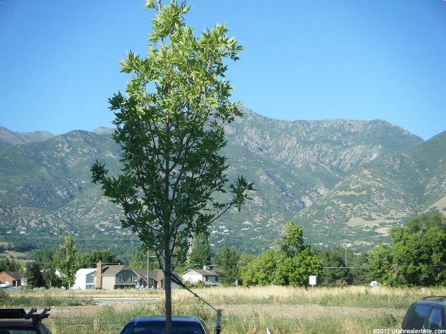 1566 E Jace Ln, South Weber, UT 84405 — photo 12