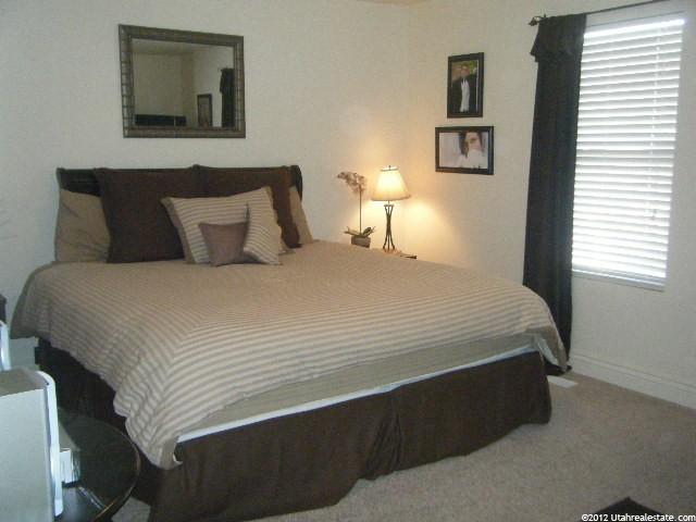 1566 E Jace Ln, South Weber, UT 84405 — photo 5