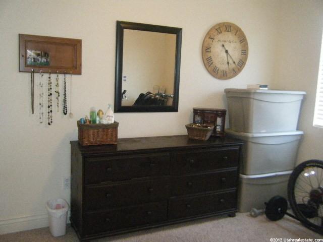 1566 E Jace Ln, South Weber, UT 84405 — photo 8