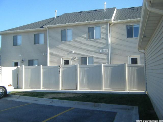 1566 E Jace Ln, South Weber, UT 84405 — photo 9
