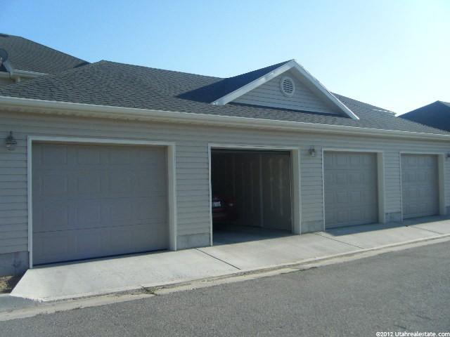 1566 E Jace Ln, South Weber, UT 84405 — photo 10