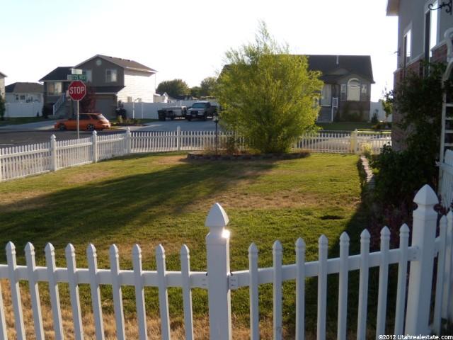 1716 W 675 N, Clinton, UT 84015 — photo 2