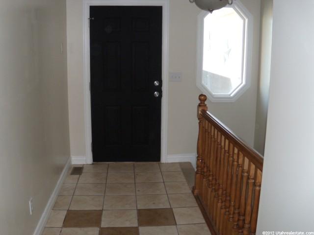 1716 W 675 N, Clinton, UT 84015 — photo 3