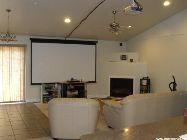 1716 W 675 N, Clinton, UT 84015 — photo 4