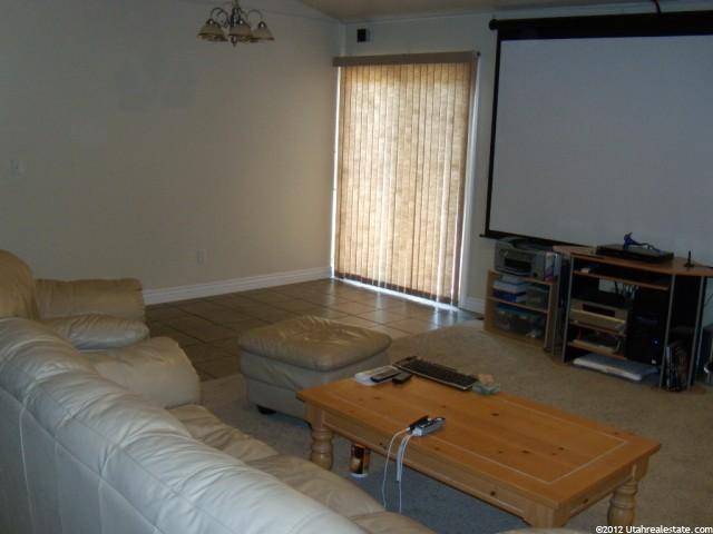 1716 W 675 N, Clinton, UT 84015 — photo 5