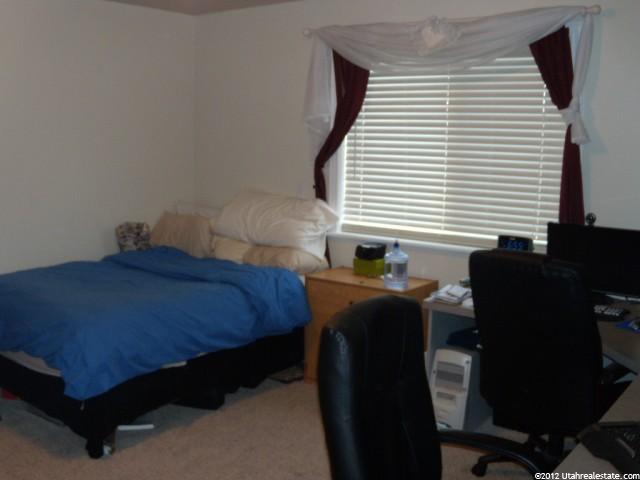 1716 W 675 N, Clinton, UT 84015 — photo 7