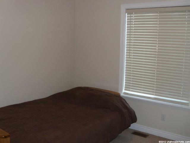 1716 W 675 N, Clinton, UT 84015 — photo 10