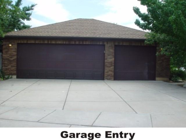 6118 S 2175 E, South Ogden, UT 84403 — photo 2