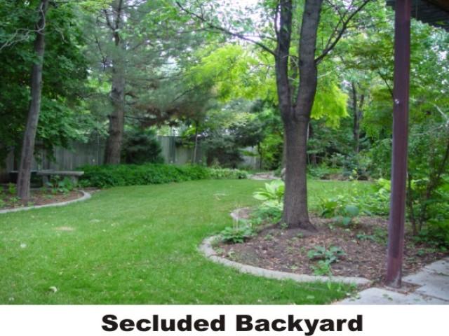 6118 S 2175 E, South Ogden, UT 84403 — photo 4