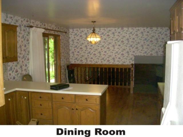 6118 S 2175 E, South Ogden, UT 84403 — photo 6