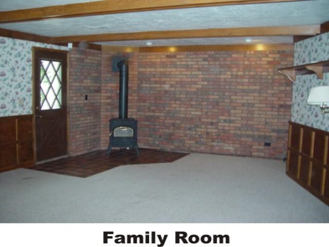 6118 S 2175 E, South Ogden, UT 84403 — photo 7