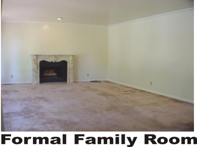 6118 S 2175 E, South Ogden, UT 84403 — photo 8