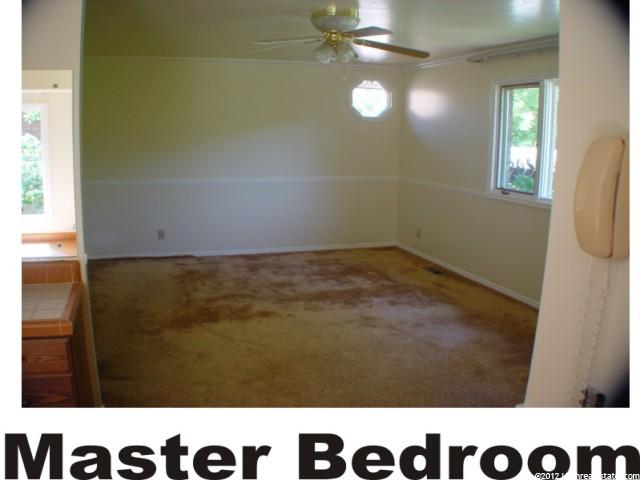 6118 S 2175 E, South Ogden, UT 84403 — photo 10