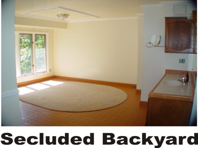 6118 S 2175 E, South Ogden, UT 84403 — photo 9