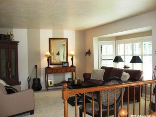 3144 W 1050 N, West Point, UT 84015 — photo 2