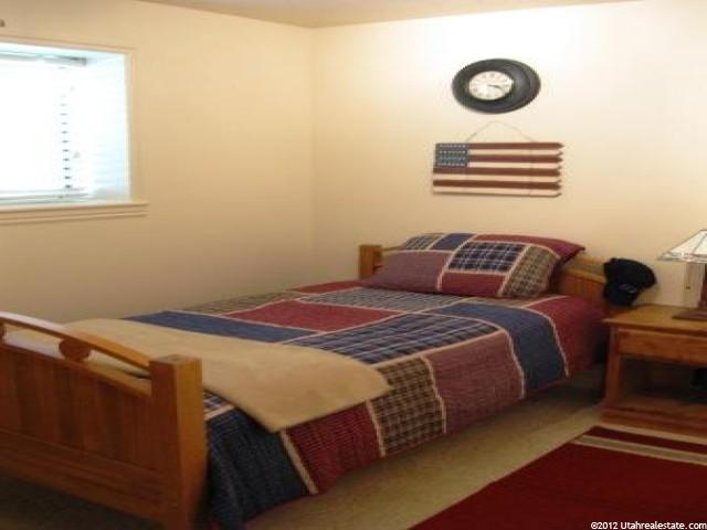 3144 W 1050 N, West Point, UT 84015 — photo 11