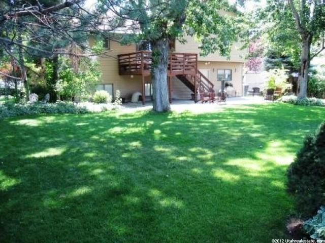 3144 W 1050 N, West Point, UT 84015 — photo 12