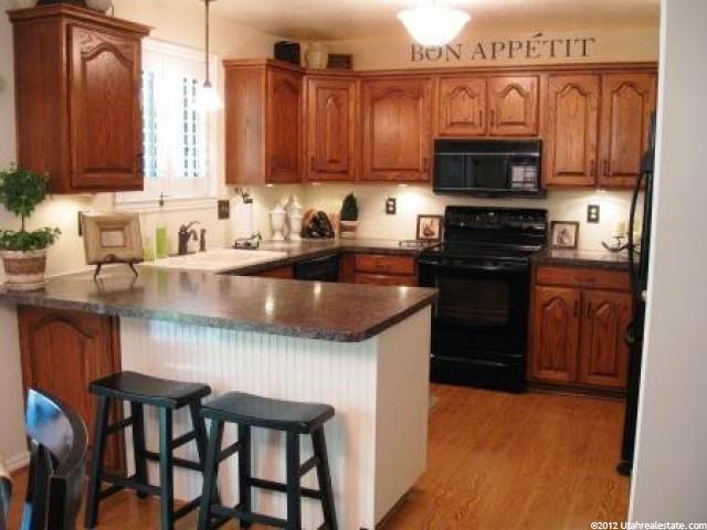 3144 W 1050 N, West Point, UT 84015 — photo 3