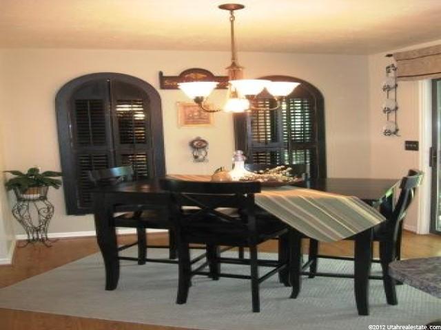 3144 W 1050 N, West Point, UT 84015 — photo 4