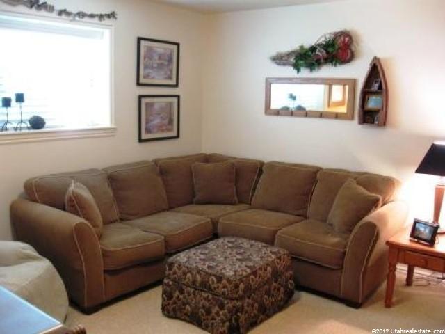 3144 W 1050 N, West Point, UT 84015 — photo 5