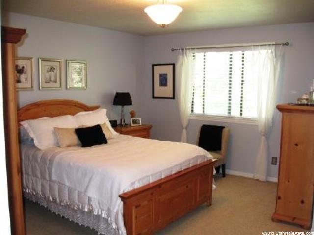3144 W 1050 N, West Point, UT 84015 — photo 6