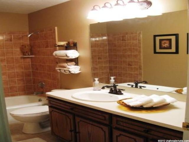 3144 W 1050 N, West Point, UT 84015 — photo 7