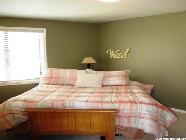 3144 W 1050 N, West Point, UT 84015 — photo 8