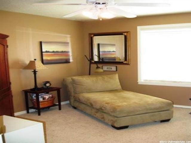 3144 W 1050 N, West Point, UT 84015 — photo 9