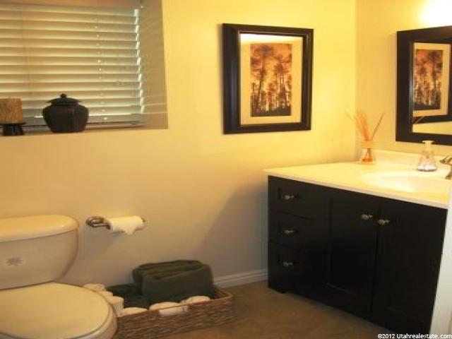 3144 W 1050 N, West Point, UT 84015 — photo 10