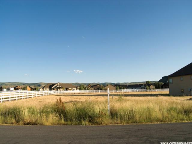 431 Aspen Rd #C12, Francis, UT 84036 — photo 2