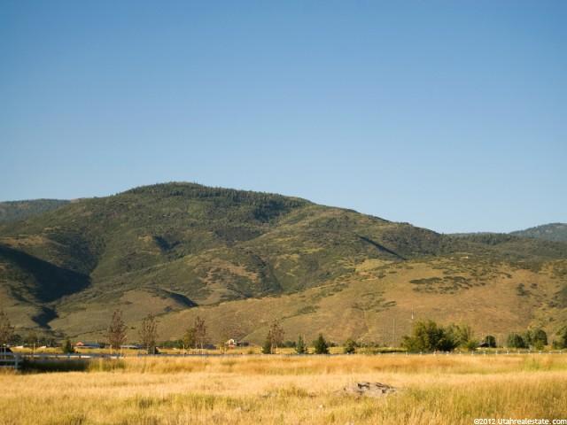431 Aspen Rd #C12, Francis, UT 84036 — photo 11