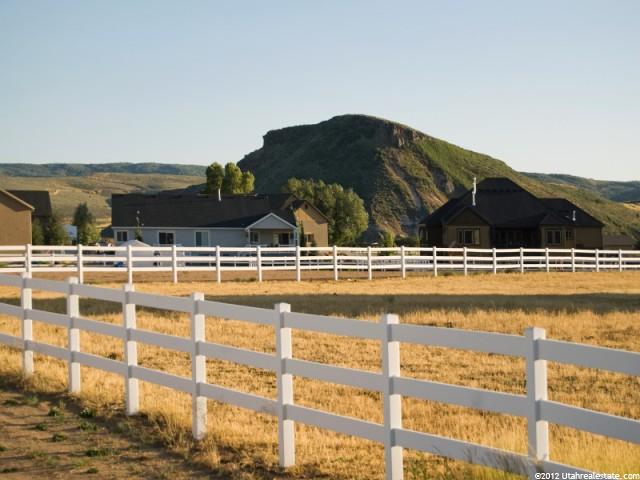 431 Aspen Rd #C12, Francis, UT 84036 — photo 12
