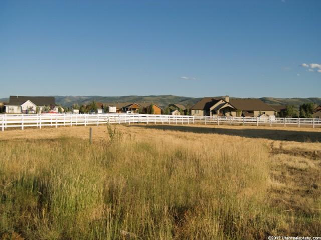 431 Aspen Rd #C12, Francis, UT 84036 — photo 3