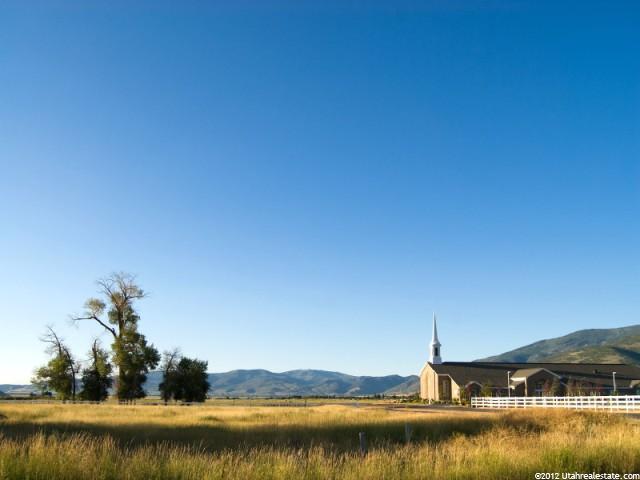 431 Aspen Rd #C12, Francis, UT 84036 — photo 4