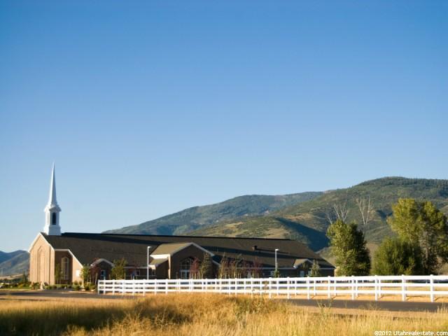 431 Aspen Rd #C12, Francis, UT 84036 — photo 5