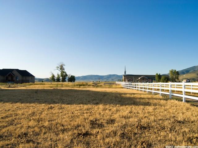431 Aspen Rd #C12, Francis, UT 84036 — photo 6