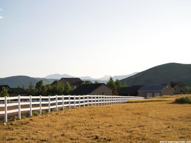 431 Aspen Rd #C12, Francis, UT 84036 — photo 7
