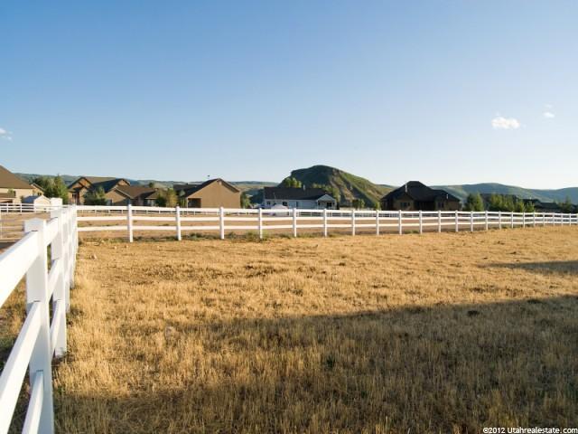 431 Aspen Rd #C12, Francis, UT 84036 — photo 8