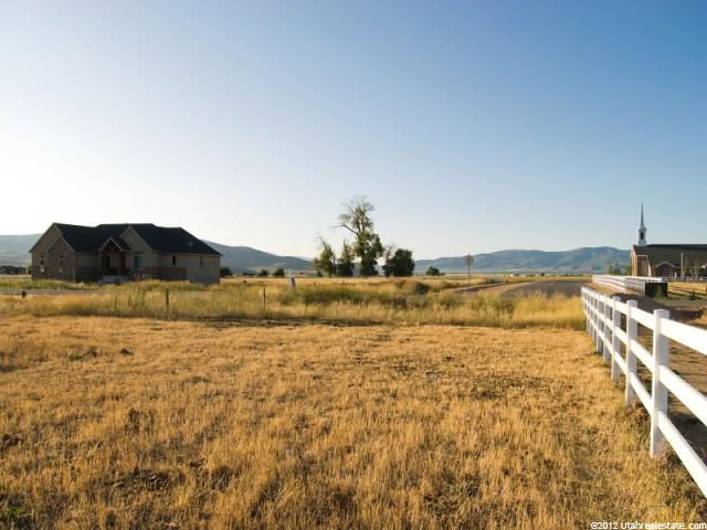 431 Aspen Rd #C12, Francis, UT 84036 — photo 9