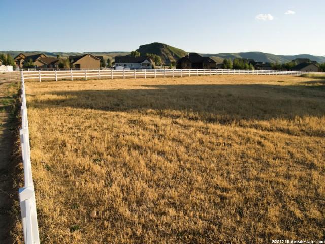 431 Aspen Rd #C12, Francis, UT 84036 — photo 10
