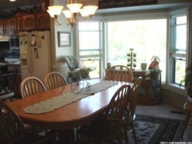 2203 N 950 W, Clinton, UT 84015 — photo 4