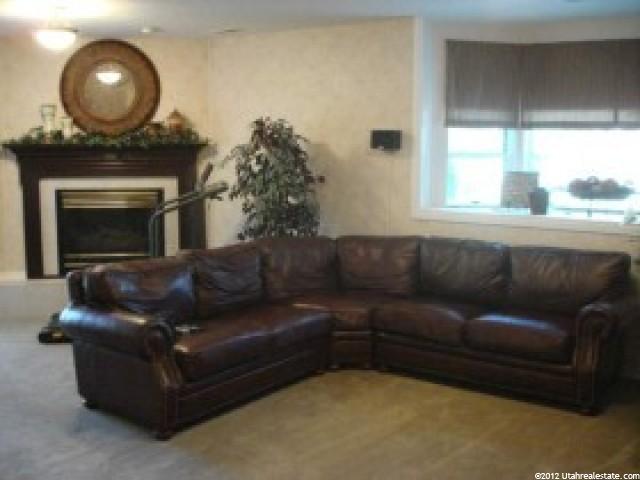 2203 N 950 W, Clinton, UT 84015 — photo 5