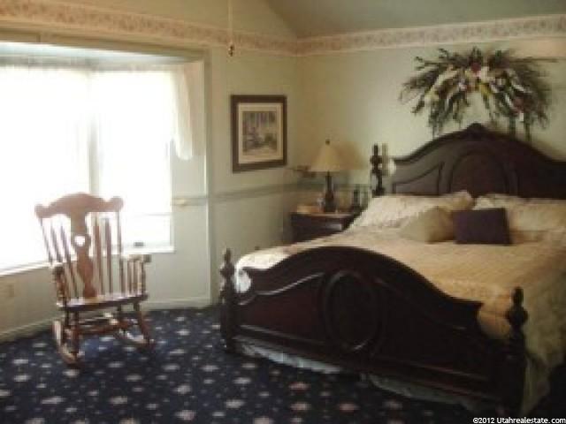 2203 N 950 W, Clinton, UT 84015 — photo 6